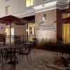 Отель Holiday Inn Statesboro-University Area, an IHG Hotel, фото 4