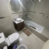 Отель Luxury and Comfort in San Telmo- Your Exclusive Retreat Num4037, фото 17
