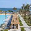 Отель Serry Beach Resort, фото 17