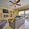 Отель Spacious Palm Desert Home W/pool & Jacuzzi by Golf, фото 2