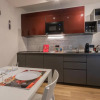 Отель Special 10 Apartment by Wonderful Italy, фото 10