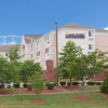 Отель Candlewood Suites Washington Dulles Sterling, an IHG Hotel, фото 1