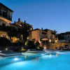 Отель Agapitos Villas & Guesthouses, фото 20