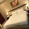 Отель Strand Hotel Jordan, фото 21
