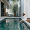 Отель H1 Pool villa, фото 24