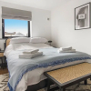 Отель Central 1 BD in the Heart of Cheltenham, фото 7