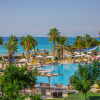 Отель Justiniano Club Park Conti, фото 36