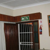 Отель Terrylin Backpackers - Adults Only, фото 13