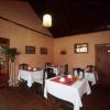Отель Rural Orotava, фото 12
