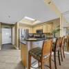 Отель Ariel Dunes II 1408, фото 13