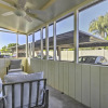 Отель Downtown Gilbert Condo w/ Screened Porch!, фото 13