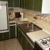 Отель Apartment Ivy - 300 m from beach: A1 Selce, Riviera Crikvenica, фото 6