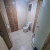 Отель Emlakçım Pansiyon 2, фото 14
