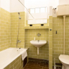 Отель Narodni Apartments, фото 28