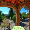 Отель Casale Ambra, фото 22