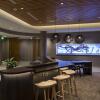 Отель SpringHill Suites by Marriott Kalispell, фото 19