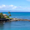 Отель Napili Point by KBM, фото 23