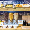 Отель ibis budget Marseille Est Porte d'Aubagne, фото 31