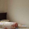 Отель 2 Bedroom at Villa Puncak Garuda C12 by Lilies, фото 4