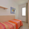 Отель Appartamenti Fiore, фото 5