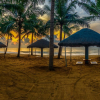 Отель Ideal Beach Resort, фото 10