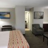 Отель Best Western Inn Of Palatka, фото 25