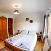 Отель Landhaus Bed&Breakfast, фото 3