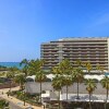 Отель Soundproof Windows Over Condado Beach, San Juan 2 Bedroom Apts by Redawning, фото 46