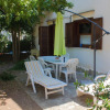 Отель House With 2 Bedrooms in San Vito Lo Capo, With Enclosed Garden - 200, фото 7