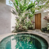 Отель Zazen 1 Villa by Hombali, фото 8