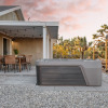 Отель Chuckwalla by Avantstay Joshua Tree Haven w/ Hot Tub & Modern Interior, фото 1
