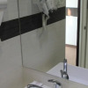 Отель Prestol Hotel, фото 8
