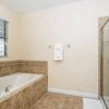 Отель Amazing Champions Gate 8 Bedroom 5 Bath, фото 7