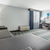 Отель Cielo Hotel Bishop - Mammoth, Ascend Hotel Collection, фото 4
