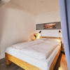 Отель wunderschöne Wohnung direkt am Strand, фото 3