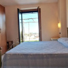 Отель Trekking Lovers House Scala With Ravello Sea Views, фото 2
