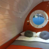 Отель INSPIRING VIEWS & PLACE WITH FREE PARKING by BEACH, фото 9