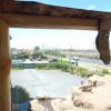 Отель Naivasha Rocky Eco Lodge (Rocky Resort), фото 15