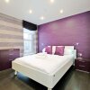 Отель Trendy Home in Aberdeen, фото 11
