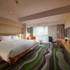 Отель Holiday Inn Express Tangshan Downtown, an IHG Hotel, фото 18