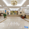 Отель Vienna International Hotel (Dongguan Songshan Lake Guanzhang Road), фото 17
