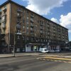 Belrent 2 Апартаменты в Минске