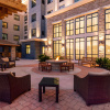 Отель Staybridge Suites Irvine-John Wayne Airport, an IHG Hotel, фото 2