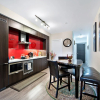 Отель Deluxe Executive Suites, фото 12
