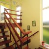 Отель Amazing Home in Pula With Wifi and 2 Bedrooms, фото 20
