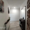 Отель Apartamento confort La Seu de Urgell, фото 9