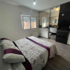 Отель Apartamento Ponteceso Plaza, фото 3