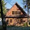 Отель Palacowka - A Beautiful Chalet to Stay, фото 12