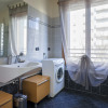 Отель Italianway   - Spadolini 6, фото 10