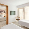 Отель Ibis Styles Heraklion Central, фото 3